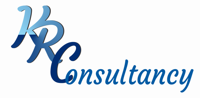 Krit Consultancy