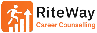 Rite Way Career Counselling